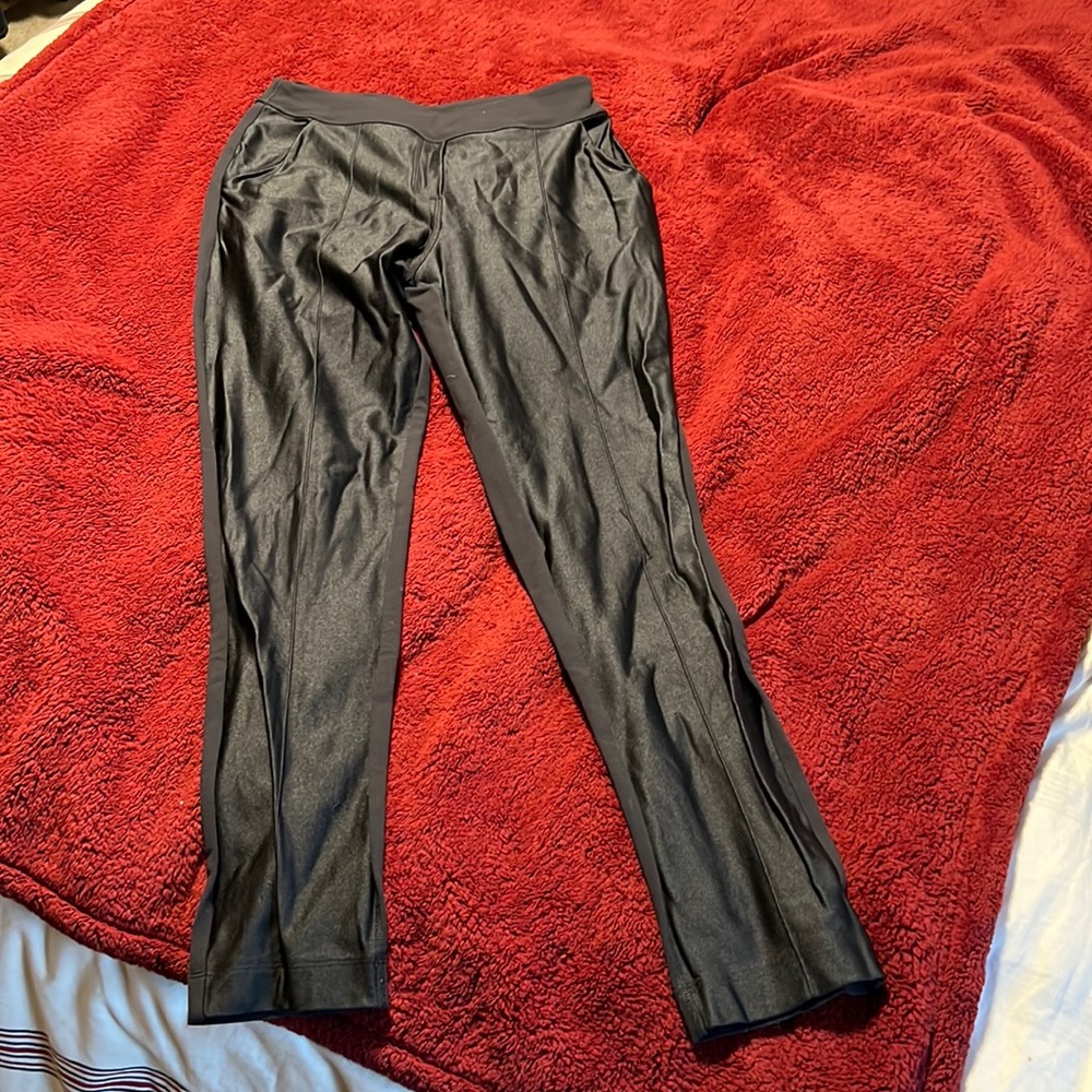 Lululemon pants